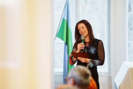 77 let Koroška osrednja knjižnica (20)